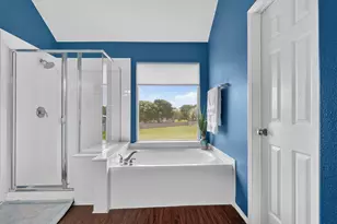 1200 Dover Heights Trail, Mansfield, TX 76063 - Photo 25