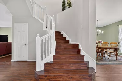 1200 Dover Heights Trail, Mansfield, TX 76063 - Photo 7