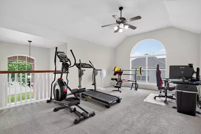 1200 Dover Heights Trail, Mansfield, TX 76063 - Photo 19