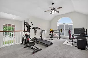 1200 Dover Heights Trail, Mansfield, TX 76063 - Photo 19