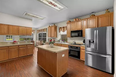 1200 Dover Heights Trail, Mansfield, TX 76063 - Photo 15