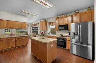 1200 Dover Heights Trail, Mansfield, TX 76063 - Photo 15