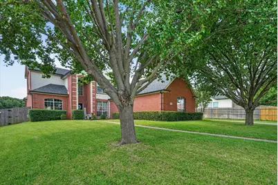 1200 Dover Heights Trail, Mansfield, TX 76063 - Photo 3