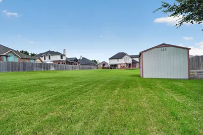 1200 Dover Heights Trail, Mansfield, TX 76063 - Photo 37