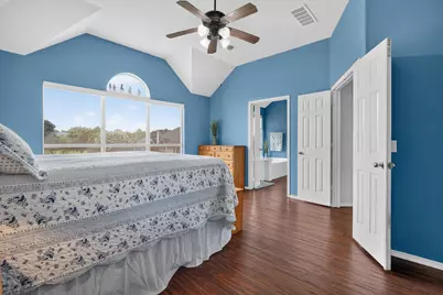 1200 Dover Heights Trail, Mansfield, TX 76063 - Photo 23