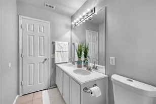 1200 Dover Heights Trail, Mansfield, TX 76063 - Photo 31