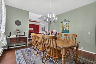 1200 Dover Heights Trail, Mansfield, TX 76063 - Photo 7