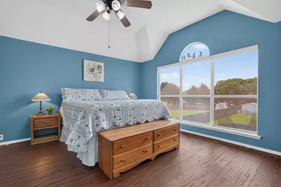 1200 Dover Heights Trail, Mansfield, TX 76063 - Photo 21