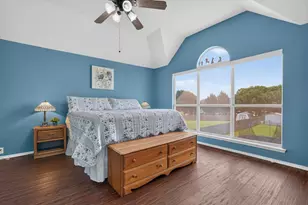 1200 Dover Heights Trail, Mansfield, TX 76063 - Photo 21