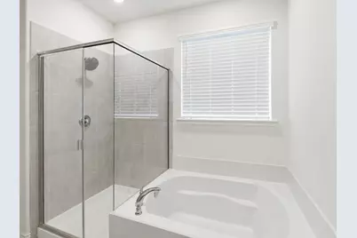 10407 Twisting Springs Drive, Aubrey, TX 76227 - Photo 17