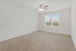 10407 Twisting Spgs Dr, Aubrey, TX 76227 - Photo 13