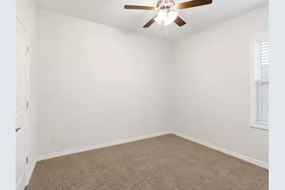 10407 Twisting Springs Drive, Aubrey, TX 76227 - Photo 21