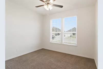 10407 Twisting Springs Drive, Aubrey, TX 76227 - Photo 19
