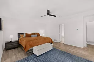 3900 N Shadycreek Dr, Arlington, TX 76013 - Photo 23