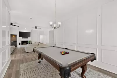 3900 N Shadycreek Drive, Arlington, TX 76013 - Photo 7