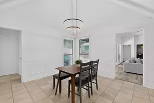 3900 N Shadycreek Dr, Arlington, TX 76013 - Photo 19