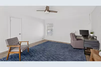 3900 N Shadycreek Drive, Arlington, TX 76013 - Photo 11