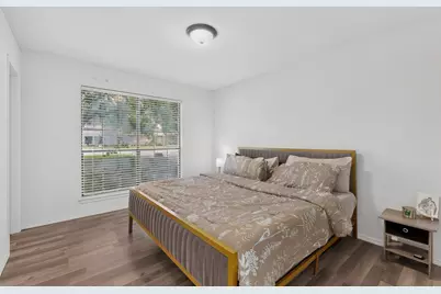 3900 N Shadycreek Drive, Arlington, TX 76013 - Photo 31