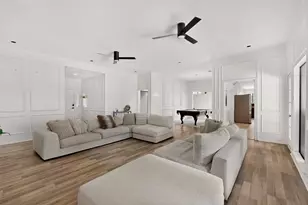 3900 N Shadycreek Dr, Arlington, TX 76013 - Photo 1