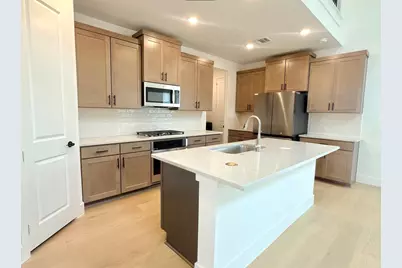 7324 Confetti Lane, Frisco, TX 75033 - Photo 7