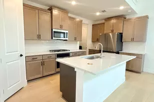 7324 Confetti Ln, Frisco, TX 75033 - Photo 7