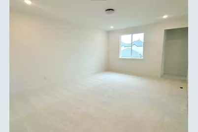 7324 Confetti Lane, Frisco, TX 75033 - Photo 21