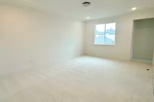 7324 Confetti Ln, Frisco, TX 75033 - Photo 21