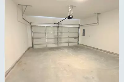 7324 Confetti Lane, Frisco, TX 75033 - Photo 27