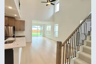 7324 Confetti Lane, Frisco, TX 75033 - Photo 19