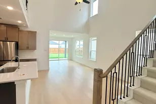 7324 Confetti Ln, Frisco, TX 75033 - Photo 19