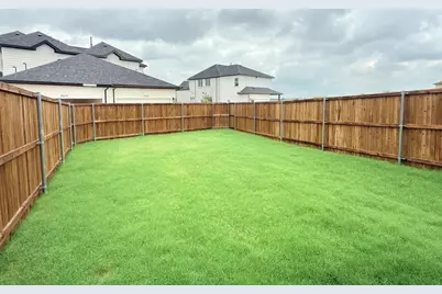 7324 Confetti Lane, Frisco, TX 75033 - Photo 13