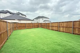 7324 Confetti Ln, Frisco, TX 75033 - Photo 13