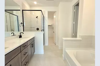 7324 Confetti Lane, Frisco, TX 75033 - Photo 15