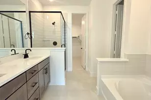 7324 Confetti Ln, Frisco, TX 75033 - Photo 15