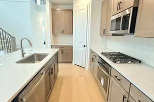 7324 Confetti Ln, Frisco, TX 75033 - Photo 5