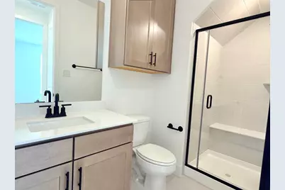 7324 Confetti Lane, Frisco, TX 75033 - Photo 25