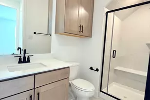 7324 Confetti Ln, Frisco, TX 75033 - Photo 25