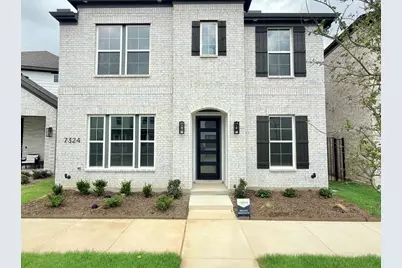 7324 Confetti Lane, Frisco, TX 75033 - Photo 1