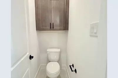 7324 Confetti Lane, Frisco, TX 75033 - Photo 9