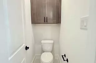 7324 Confetti Ln, Frisco, TX 75033 - Photo 9