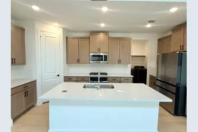 7324 Confetti Lane, Frisco, TX 75033 - Photo 3