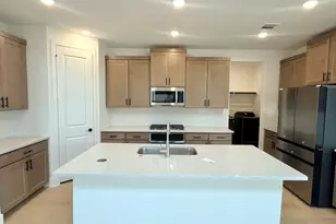 7324 Confetti Ln, Frisco, TX 75033 - Photo 3