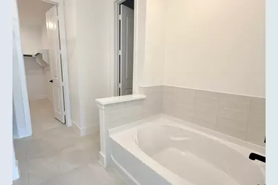 7324 Confetti Lane, Frisco, TX 75033 - Photo 17