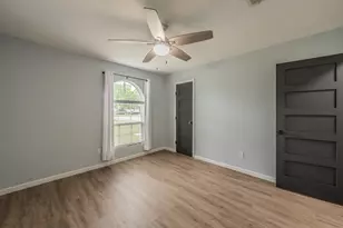 5612 Macgregor Dr, Haltom City, TX 76148 - Photo 19