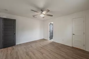 5612 Macgregor Dr, Haltom City, TX 76148 - Photo 15