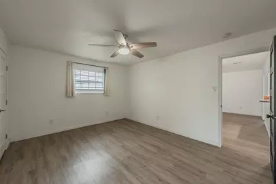 5612 Macgregor Drive, Haltom City, TX 76148 - Photo 13