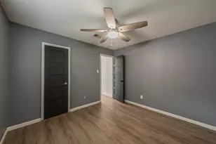 5612 Macgregor Dr, Haltom City, TX 76148 - Photo 27