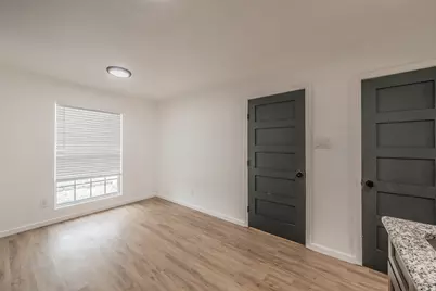 5612 Macgregor Drive, Haltom City, TX 76148 - Photo 11