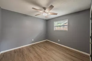5612 Macgregor Dr, Haltom City, TX 76148 - Photo 25