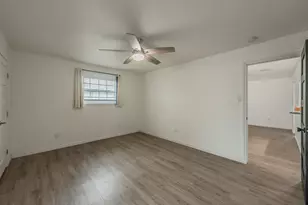 5612 Macgregor Dr, Haltom City, TX 76148 - Photo 13